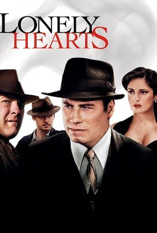 Poster 4 de Filme Os Fugitivos (2006)