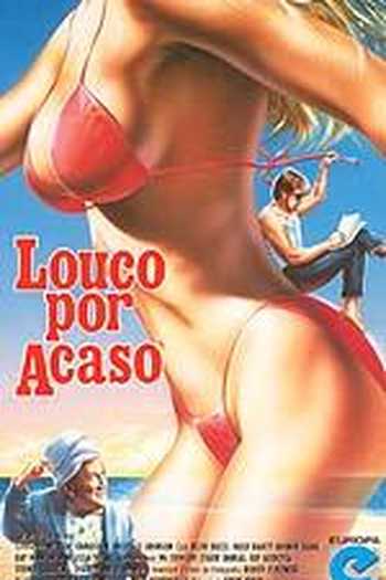  de Filme Louco por Acaso (1990)