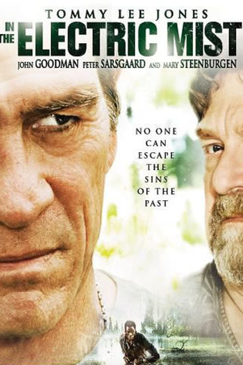  de Filme Às Margens de um Crime (2009)