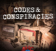 Códigos e Conspirações (2ª Temporada)