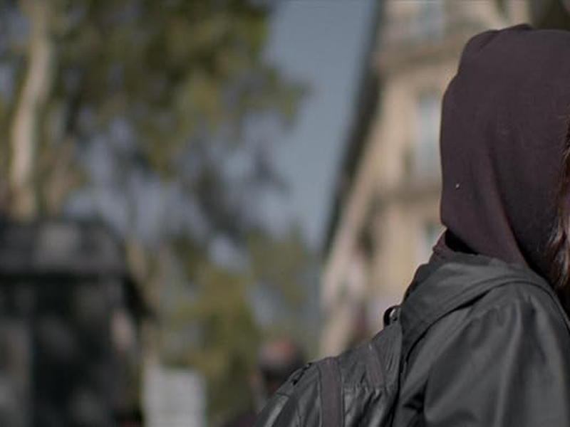 Foto 1 de Influencers