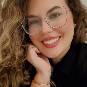 Foto de perfil de Luísa Leite