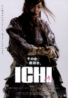 Ichi (Ichi)