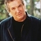 Danny Aiello
