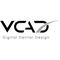 vcaddental