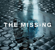 The Missing