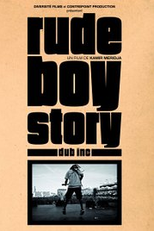 Rude Boy Story (Rude Boy Story)