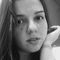 marcela_