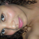 Foto de perfil de Jéssica Mendes