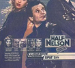 Half Nelson
