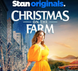 Christmas on the Farm