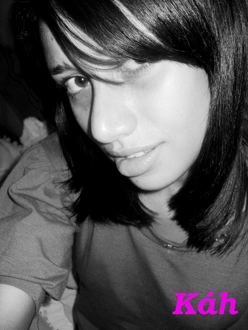 Karine - Foto 1