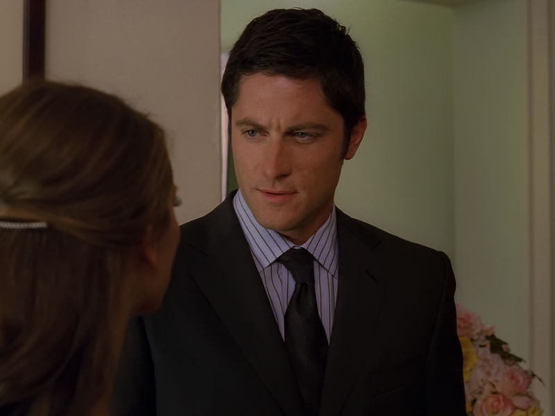 Foto 3 de Ghost Whisperer (4ª Temporada)