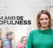 Um Ano de Mindfulness