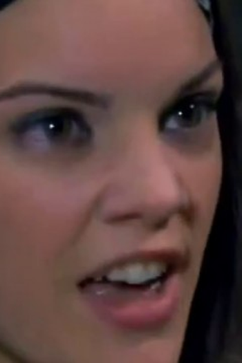 Poster de Episódio Capítulo 143 (2010)