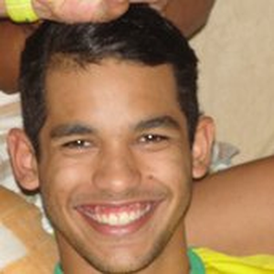 Foto de perfil de Gleyson Borges