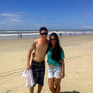 Foto de perfil de Leopoldo