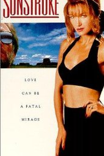  de Filme Arizona 44º Graus (1992)