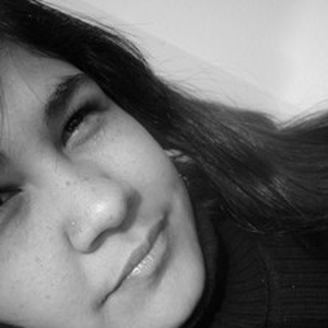 Foto de perfil de Polly Guimarães