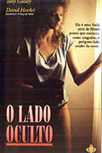  de Filme Perseguição Noturna (1987)