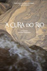 À Cura do Rio (À Cura do Rio)
