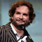 Bryan Fuller