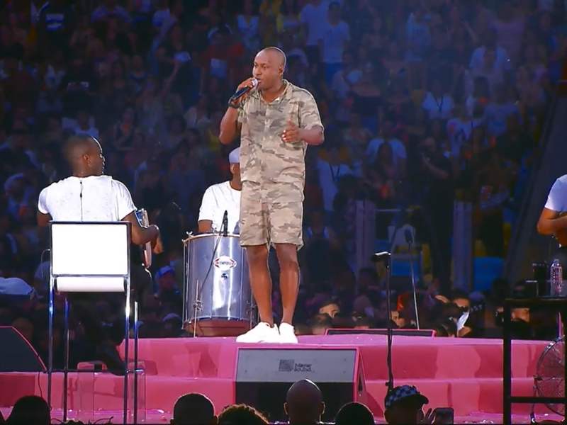 Foto 3 de Tardezinha