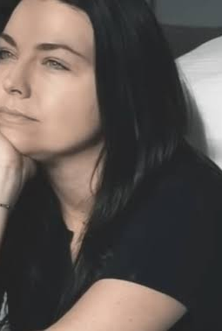 Poster 1 de Curta Evanescence: Wasted on You (2020)