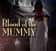 Blood of the Mummy