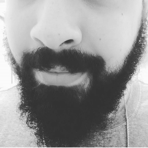 Foto de perfil de Iago