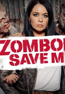 Zombody Save Me! (1ª Temporada) (Zombody Save Me! (Season 1))