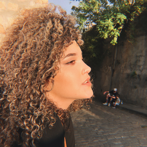 Foto de perfil de Bianca Coutinho