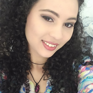 Foto de perfil de Joilma