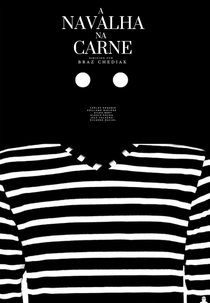 A Navalha na Carne (A Navalha na Carne)
