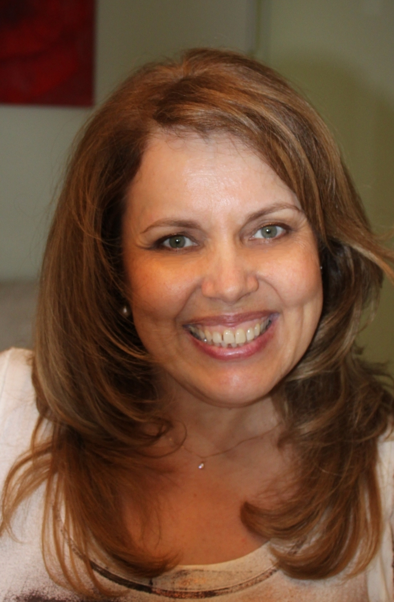 Sandra Bohn - Foto 3