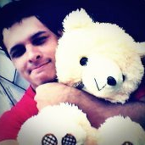 Foto de perfil de Cleyton Magdiel
