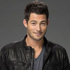 Brian Hallisay - Foto 1