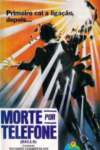  de Filme Morte Por Telefone (1982)