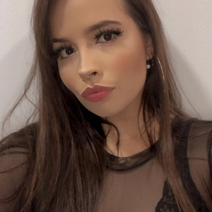 Foto de perfil de victoria lachtermacher