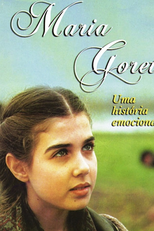 Maria Goretti - Uma História Emocionante (Maria Goretti)