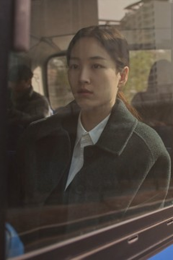 Poster de Episódio 6회 (2023)