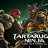 Assista online "As Tartarugas Ninja 2: Fora das Sombras", filme produzido pro Michael Bay