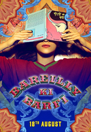 Bareilly Ki Barfi (Bareilly Ki Barfi)