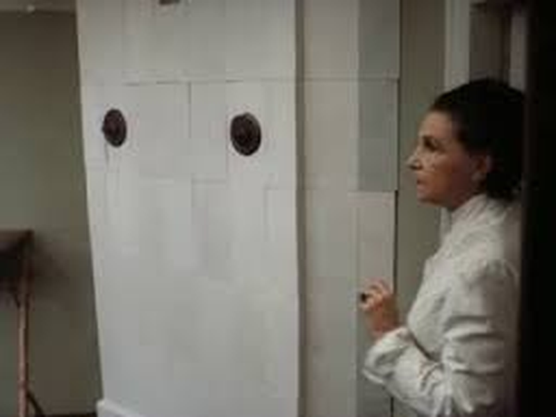 Foto 2 de Lev Tolstoy   