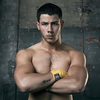 Nick Jonas - Foto 1