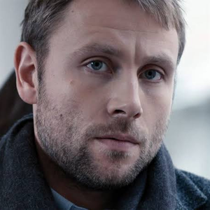 Foto de perfil de gabe