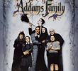 A Família Addams