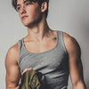 Rainer Dawn - Foto 2