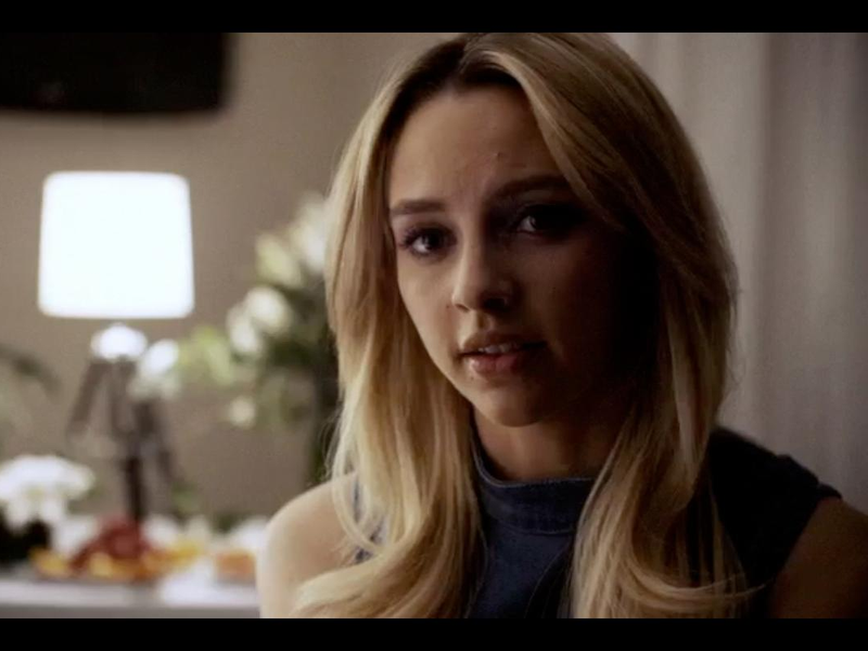 Foto 9 de Britney Para Sempre