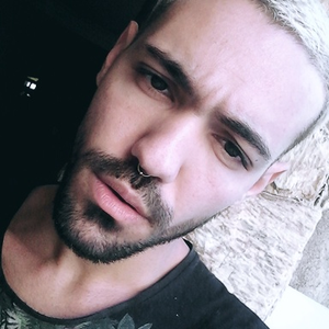 Foto de perfil de Gabriel Lma